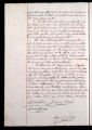 ES_030942_AMLN_16-4-0012v