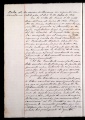 ES_030942_AMLN_16-4-0013v