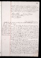 ES_030942_AMLN_16-4-0015r