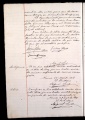 ES_030942_AMLN_16-4-0015v