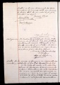 ES_030942_AMLN_16-4-0016v