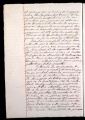 ES_030942_AMLN_16-4-0018v