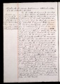 ES_030942_AMLN_16-4-0019v
