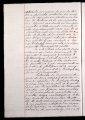 ES_030942_AMLN_16-4-0020v