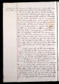 ES_030942_AMLN_16-4-0021v