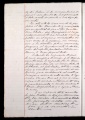 ES_030942_AMLN_16-4-0022v
