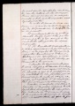 ES_030942_AMLN_16-4-0023v