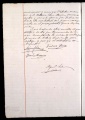 ES_030942_AMLN_16-4-0024v