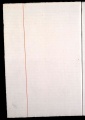 ES_030942_AMLN_16-4-0025v