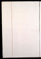 ES_030942_AMLN_16-4-0026v