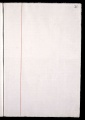 ES_030942_AMLN_16-4-0027r