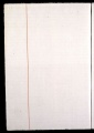 ES_030942_AMLN_16-4-0027v