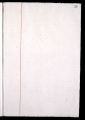 ES_030942_AMLN_16-4-0028r