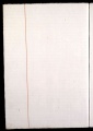 ES_030942_AMLN_16-4-0028v