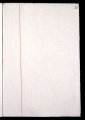 ES_030942_AMLN_16-4-0029r