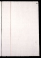 ES_030942_AMLN_16-4-0030r
