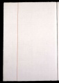 ES_030942_AMLN_16-4-0030v