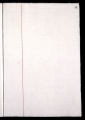 ES_030942_AMLN_16-4-0031r