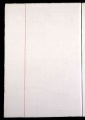 ES_030942_AMLN_16-4-0031v