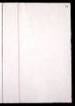 ES_030942_AMLN_16-4-0033r
