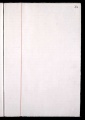 ES_030942_AMLN_16-4-0034r