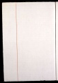 ES_030942_AMLN_16-4-0034v