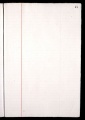 ES_030942_AMLN_16-4-0035r