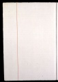 ES_030942_AMLN_16-4-0035v