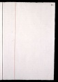 ES_030942_AMLN_16-4-0036r