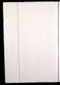 ES_030942_AMLN_16-4-0036v