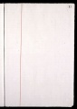 ES_030942_AMLN_16-4-0037r