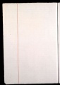 ES_030942_AMLN_16-4-0037v