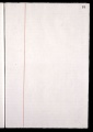 ES_030942_AMLN_16-4-0038r