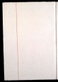ES_030942_AMLN_16-4-0038v