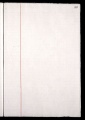 ES_030942_AMLN_16-4-0039r