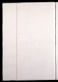 ES_030942_AMLN_16-4-0039v