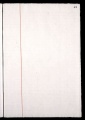 ES_030942_AMLN_16-4-0040r