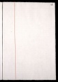 ES_030942_AMLN_16-4-0041r
