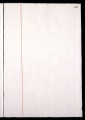 ES_030942_AMLN_16-4-0042r