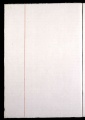 ES_030942_AMLN_16-4-0042v