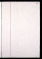 ES_030942_AMLN_16-4-0044r