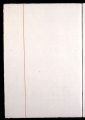 ES_030942_AMLN_16-4-0044v