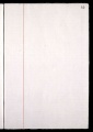 ES_030942_AMLN_16-4-0045r