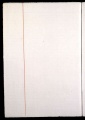 ES_030942_AMLN_16-4-0045v