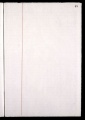 ES_030942_AMLN_16-4-0046r