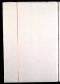ES_030942_AMLN_16-4-0046v