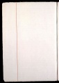 ES_030942_AMLN_16-4-0047v
