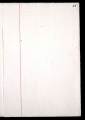 ES_030942_AMLN_16-4-0049r