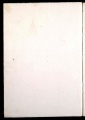 ES_030942_AMLN_16-4-0049v