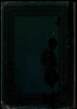 ES_030942_AMLN_16-4-0051v